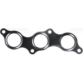 Compre Junta de colector de escape de REINZ online para i10 III (AC3, AI3) a precios moderados