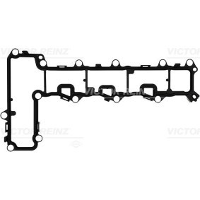 Achetez des Joint de cache-culbuteurs de chez REINZ en ligne pour Vivaro C Camion plate-forme/Châssis (K0) à prix modérés