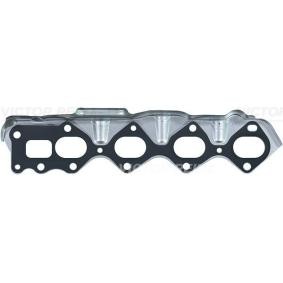 Comprar Junta, colector de escape de REINZ 71-12659-00 a bajo precio de 16,06 €