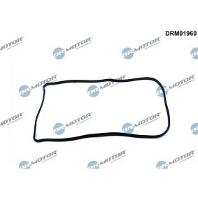 Acquista Compressore aria condizionata da LIZARTE 71.08.27.029 a buon mercato per soli 440,68 €