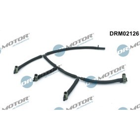 Acquista Compressore aria condizionata da LIZARTE 71.10.26.022 a buon mercato per soli 325,78 €