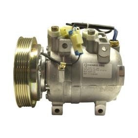 Compre Compressor, ar condicionado da LIZARTE 71.14.46.005 a um preço baixo por 442,30 €