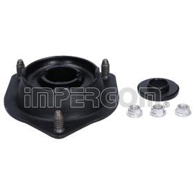 Compre Kit de reparação, suporte de apoio do conj. mola / amortecedor da ORIGINAL IMPERIUM 71000 a um preço baixo por 28,46 €