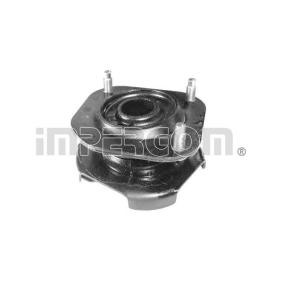 Acquista Supporto ammortizzatore da ORIGINAL IMPERIUM 71006 a buon mercato per soli 38,42 €