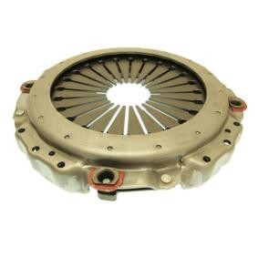 Acquista Spingidisco frizione da KAWE 7101 a buon mercato per soli 583,40 €
