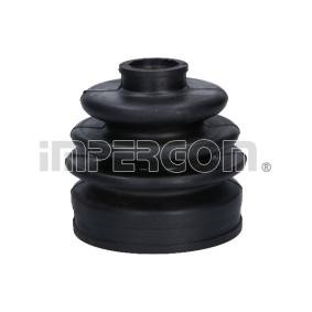 Achetez des Soufflet de cardan ORIGINAL IMPERIUM 71010 à prix pour 7,35 €