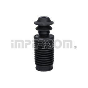 Compre Kit de protecção contra o pó, amortecedor da ORIGINAL IMPERIUM 71019 a um preço baixo por 10,81 €