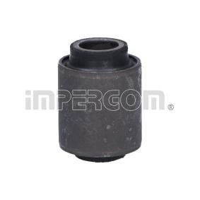 Lagerung, Lenker von ORIGINAL IMPERIUM