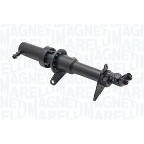 Scheinwerferreinigungsanlage 710308011003
