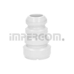 Kjøp Fjærstopper av ORIGINAL IMPERIUM 71035 til den lave prisen 159,83 NOK
