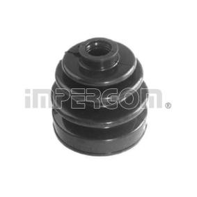 Köp Drivaxeldamask av ORIGINAL IMPERIUM 71054 till det låga priset 169,06 kr