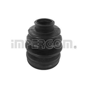 Köp Drivaxeldamask av ORIGINAL IMPERIUM 71055 till det låga priset 85,48 kr