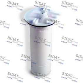 Comprar Aforador de combustible de SIDAT 71076 a bajo precio de 48,53 €