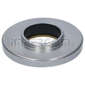 Compre Rolamento de rolos, suporte apoio do conj. mola / amortecedor da ORIGINAL IMPERIUM 71080 a um preço baixo por 10,44 €