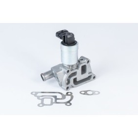 Acquista Valvola EGR da WAHLER 710957R a buon mercato per soli 87,96 €