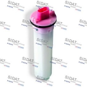 Comprar Aforador de combustible de SIDAT 71099 a bajo precio de 44,93 €