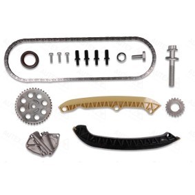 Comprar Kit de cadena de distribución de AUTEX 711029 a bajo precio de 113,64 €