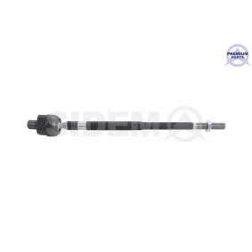 Achetez des Rotule axiale SIDEM 71118 à prix pour 19,26 €