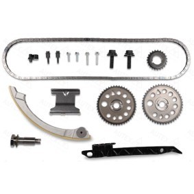 Comprar Kit de cadena de distribución de AUTEX 711189 a bajo precio de 100,64 €
