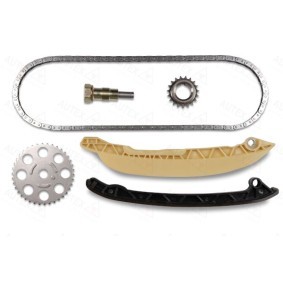 Achetez des Kit de chaîne de distribution AUTEX 711219 à prix pour 109,44 €