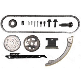 Achetez des Kit de chaîne de distribution AUTEX 711237 à prix pour 115,90 €