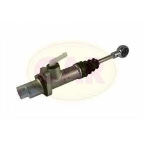 Compre Cilindro transmissor, embraiagem da CAR 7113 a um preço baixo por 25,36 €