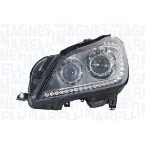 Scheinwerfer 711307023132