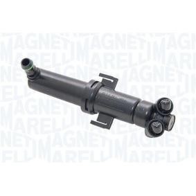 Scheinwerferreinigungsanlage 711307030472