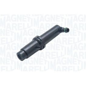 Scheinwerferreinigungsanlage 711307030484