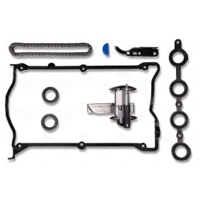 Achetez des Kit de chaîne de distribution AUTEX 711308 à prix pour 135,12 €
