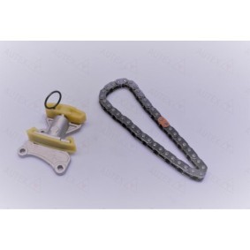 Achetez des Kit de chaîne de distribution AUTEX 711310 à prix pour 83,99 €