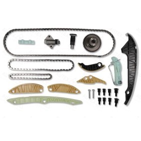 Achetez des Kit de chaîne de distribution AUTEX 711313 à prix pour 225,16 €