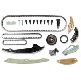 Achetez des Kit de chaîne de distribution AUTEX 711314 à prix pour 216,46 €