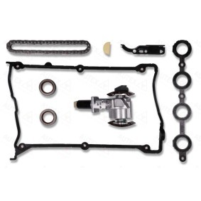 Achetez des Kit de chaîne de distribution AUTEX 711333 à prix pour 320,53 €