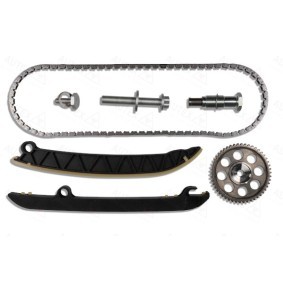 Achetez des Kit de chaîne de distribution AUTEX 711367 à prix pour 124,45 €