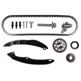 Achetez des Kit de chaîne de distribution AUTEX 711386 à prix pour 108,02 €