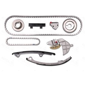 Steuerkettensatz 711401 von AUTEX günstig für 145,76 € online kaufen