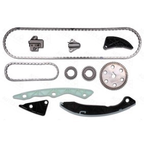 Comprar Kit de cadena de distribución de AUTEX 711420 a bajo precio de 148,10 €