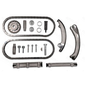 Achetez des Kit de chaîne de distribution AUTEX 711423 à prix pour 150,57 €