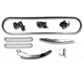 Comprar Kit de cadena de distribución de AUTEX 711441 a bajo precio de 175,84 €