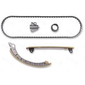 Achetez des Kit de chaîne de distribution AUTEX 711449 à prix pour 375,53 €