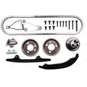 Achetez des Kit de chaîne de distribution AUTEX 711465 à prix pour 192,65 €