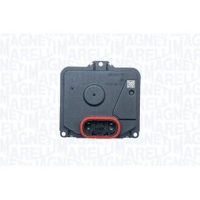 Køb Styreenhed, belysning af MAGNETI MARELLI 711470000309 til den lave pris 1269,99 DKK