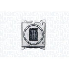 Achetez des Appareil de commande, système d'éclairage MAGNETI MARELLI 711470000331 à prix pour 117,01 €