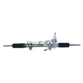 Lenkgetriebe des Herstellers DRI - Originalware Artikelnummer: 711520021