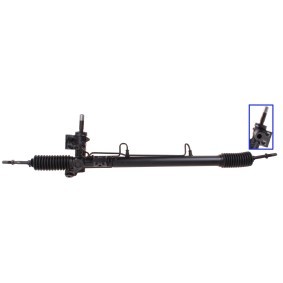 Achetez des Crémaillère de direction DRI 711520073 à prix pour 417,89 €