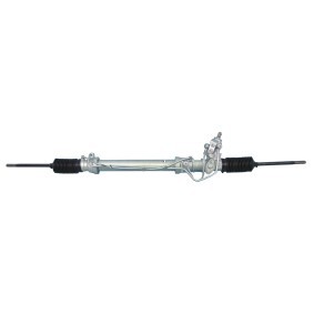 Achetez des Crémaillère de direction DRI 711520183 à prix pour 589,83 €