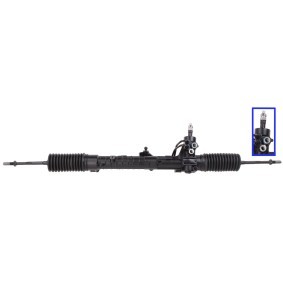 Acquista Scatola sterzo da DRI 711520208 a buon mercato per soli 607,37 €