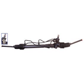 Achetez des Crémaillère de direction DRI 711520302 à prix pour 305,22 €
