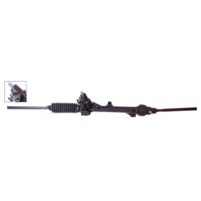 Acquista Scatola sterzo da DRI 711520409 a buon mercato per soli 266,59 €